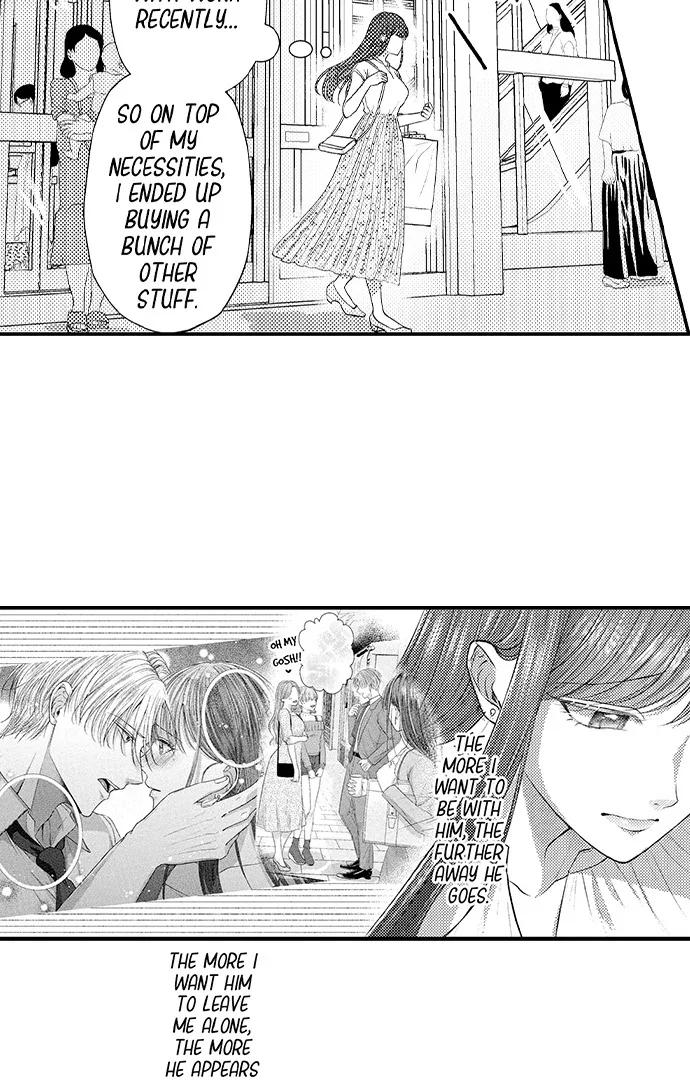 i-just-cant-quit-my-ex-chap-28-18