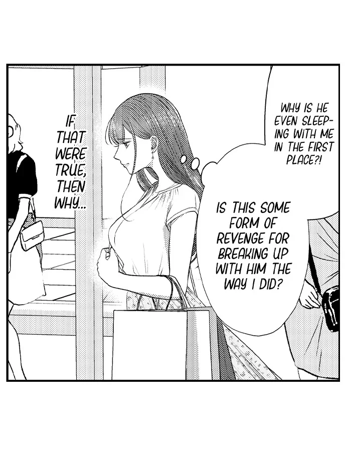 i-just-cant-quit-my-ex-chap-28-20