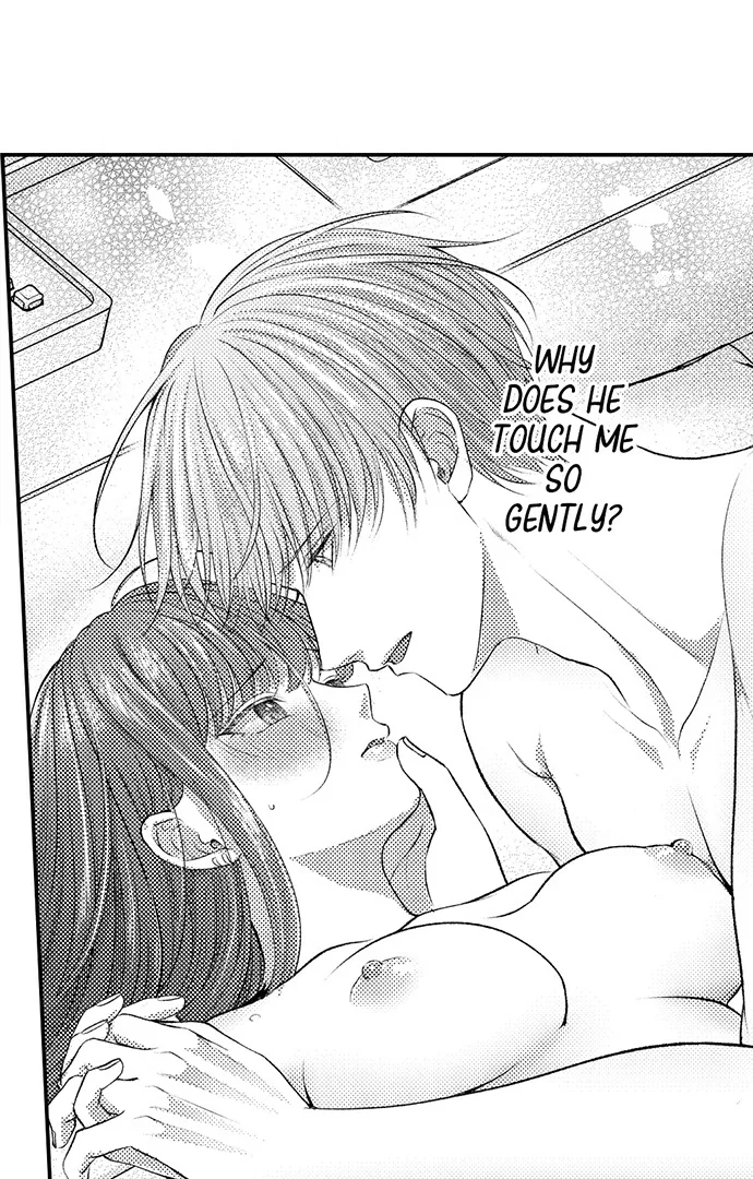 i-just-cant-quit-my-ex-chap-28-21