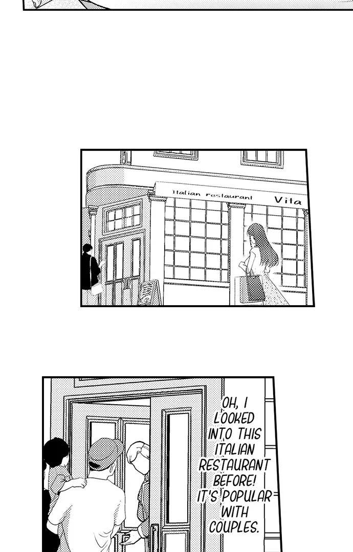 i-just-cant-quit-my-ex-chap-28-22