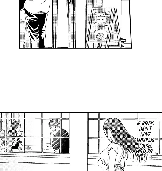i-just-cant-quit-my-ex-chap-28-23