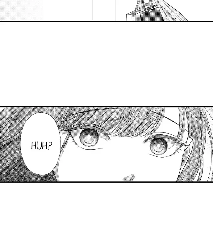 i-just-cant-quit-my-ex-chap-28-24
