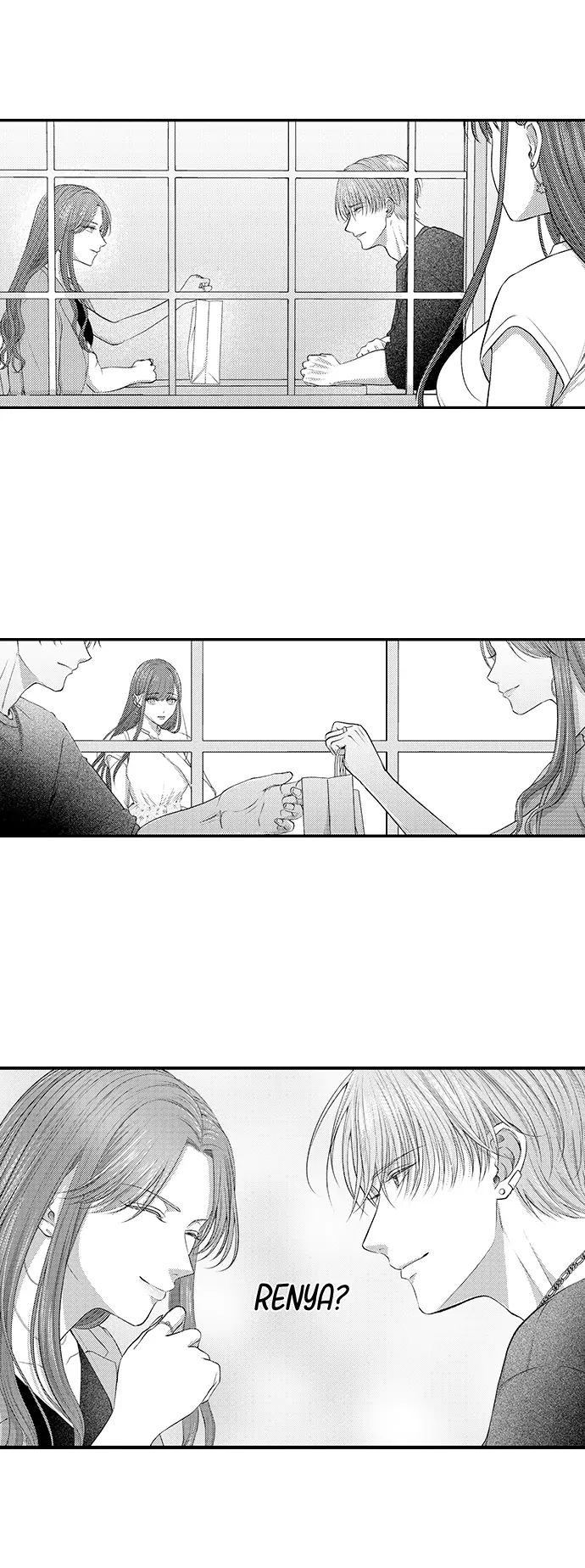 i-just-cant-quit-my-ex-chap-28-25