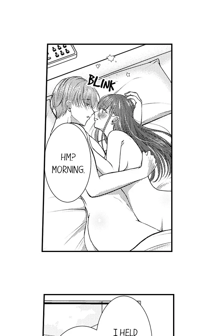 i-just-cant-quit-my-ex-chap-28-2