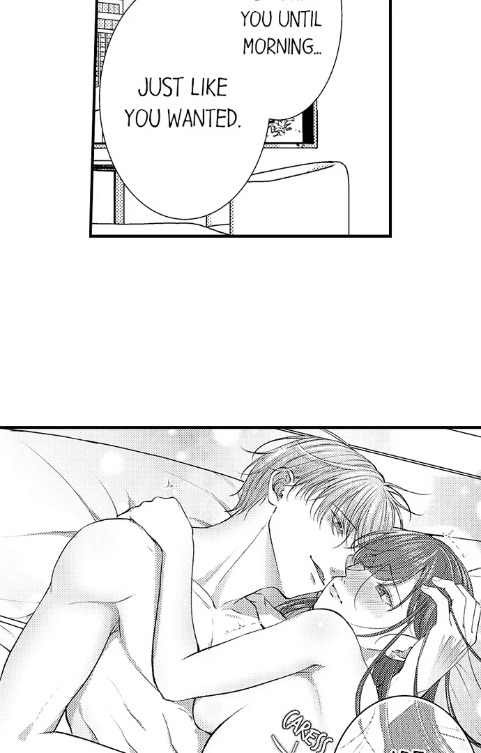 i-just-cant-quit-my-ex-chap-28-3