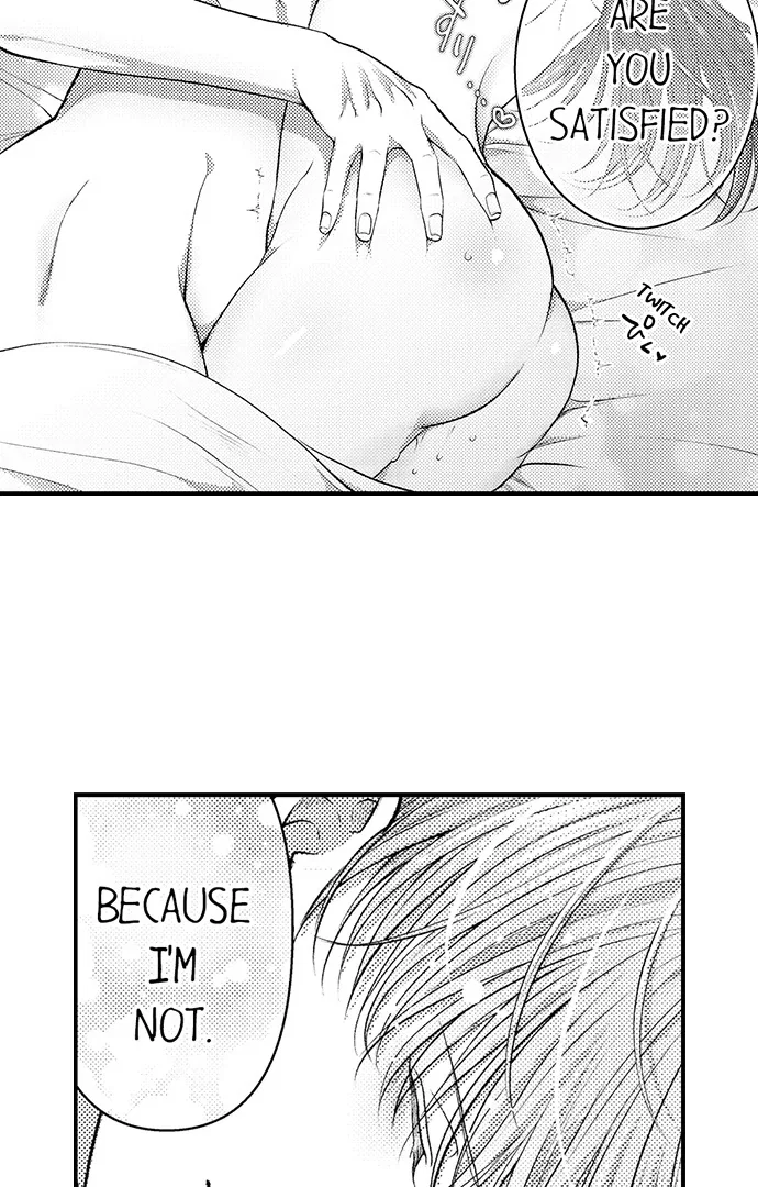 i-just-cant-quit-my-ex-chap-28-4