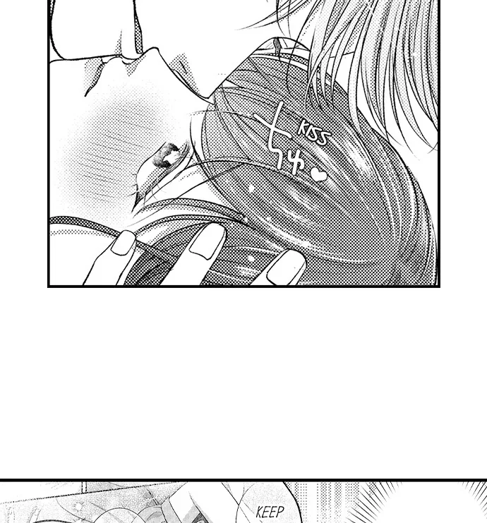 i-just-cant-quit-my-ex-chap-28-5