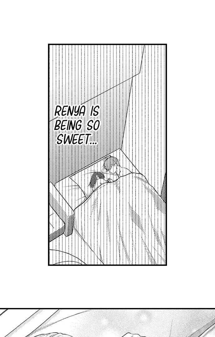 i-just-cant-quit-my-ex-chap-28-7