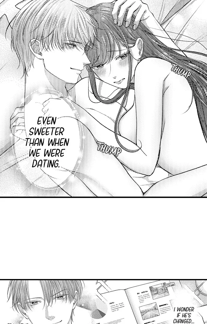 i-just-cant-quit-my-ex-chap-28-8