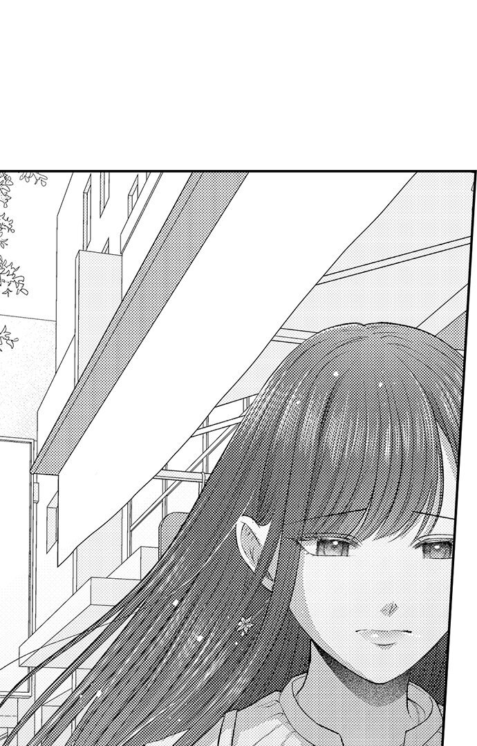 i-just-cant-quit-my-ex-chap-29-11
