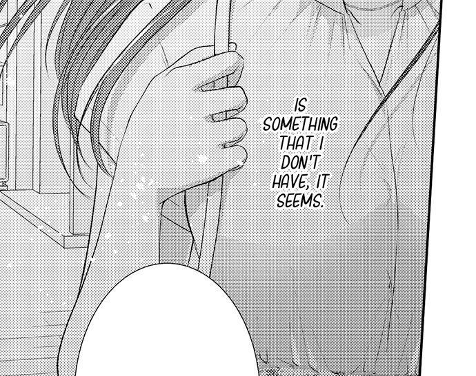 i-just-cant-quit-my-ex-chap-29-12
