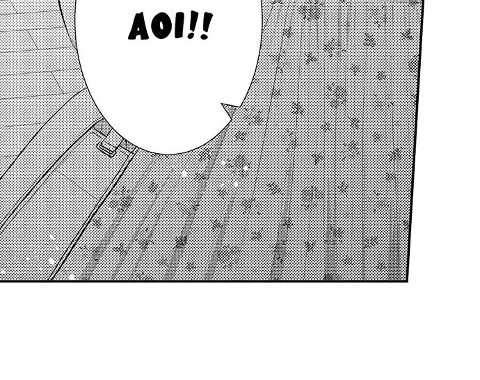 i-just-cant-quit-my-ex-chap-29-13