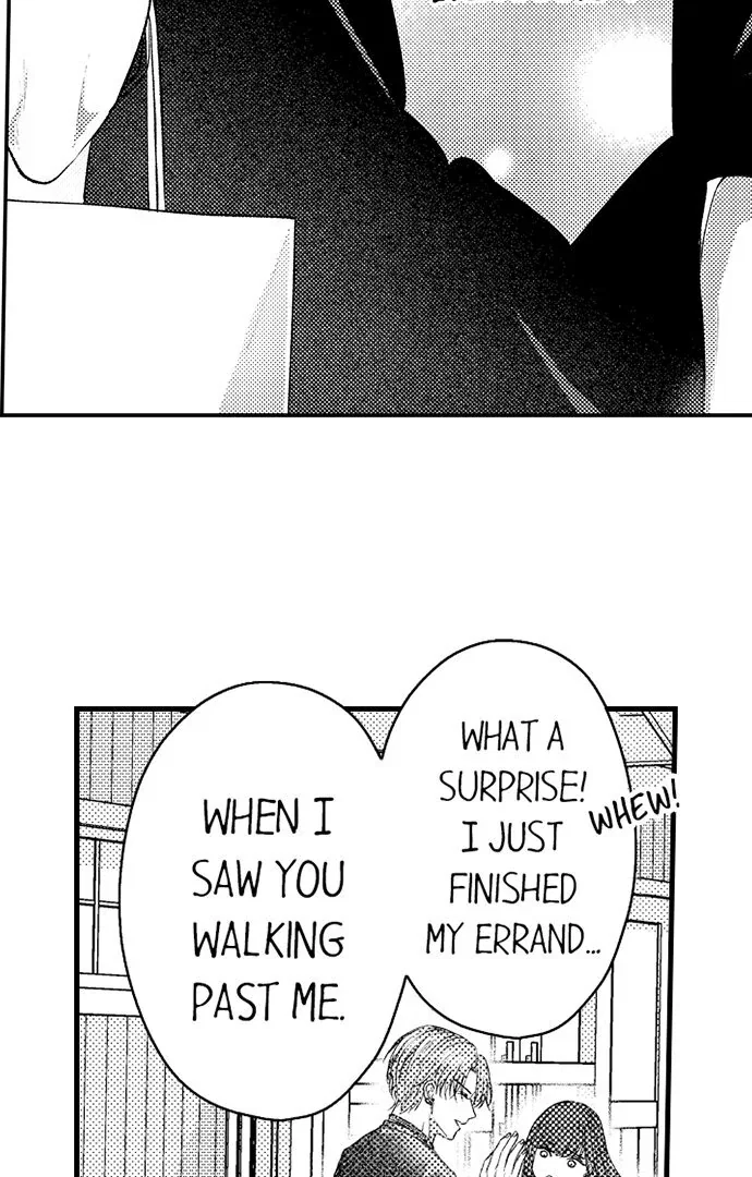 i-just-cant-quit-my-ex-chap-29-15