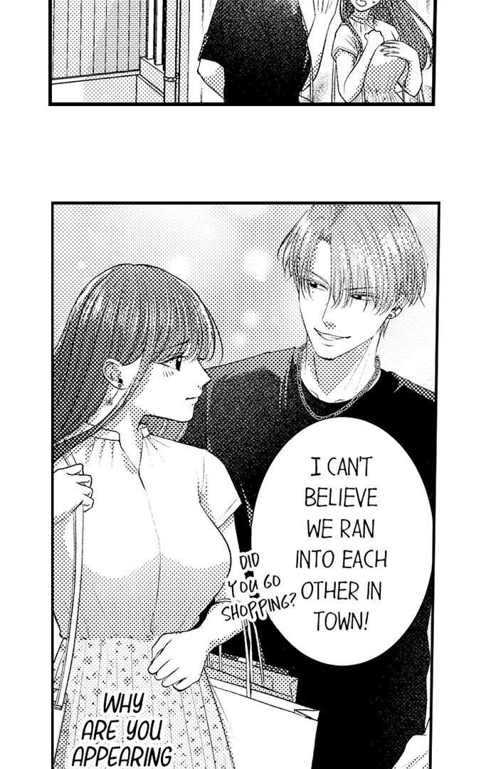 i-just-cant-quit-my-ex-chap-29-16