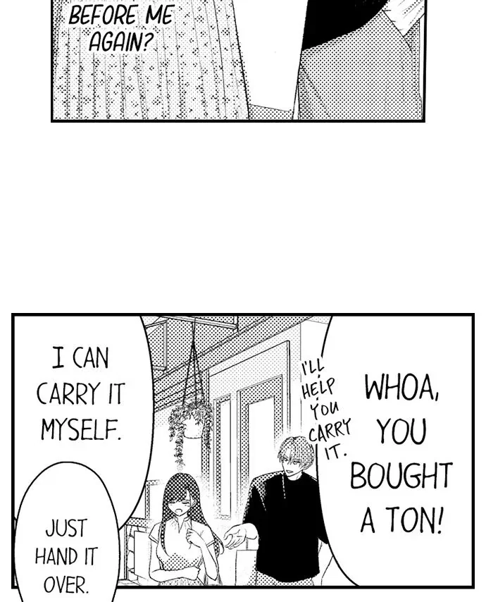 i-just-cant-quit-my-ex-chap-29-17
