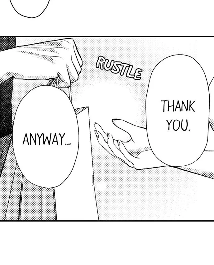 i-just-cant-quit-my-ex-chap-29-18