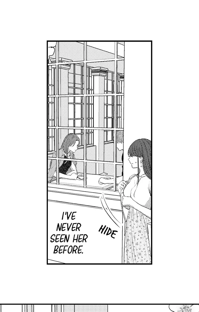 i-just-cant-quit-my-ex-chap-29-1
