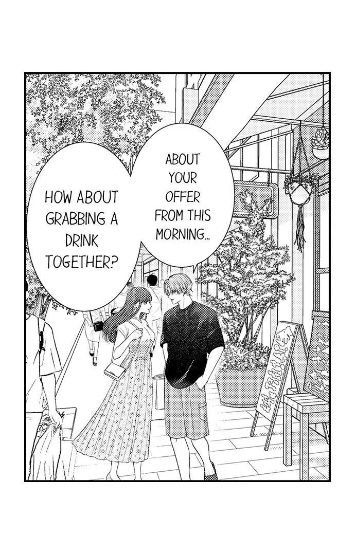 i-just-cant-quit-my-ex-chap-29-19