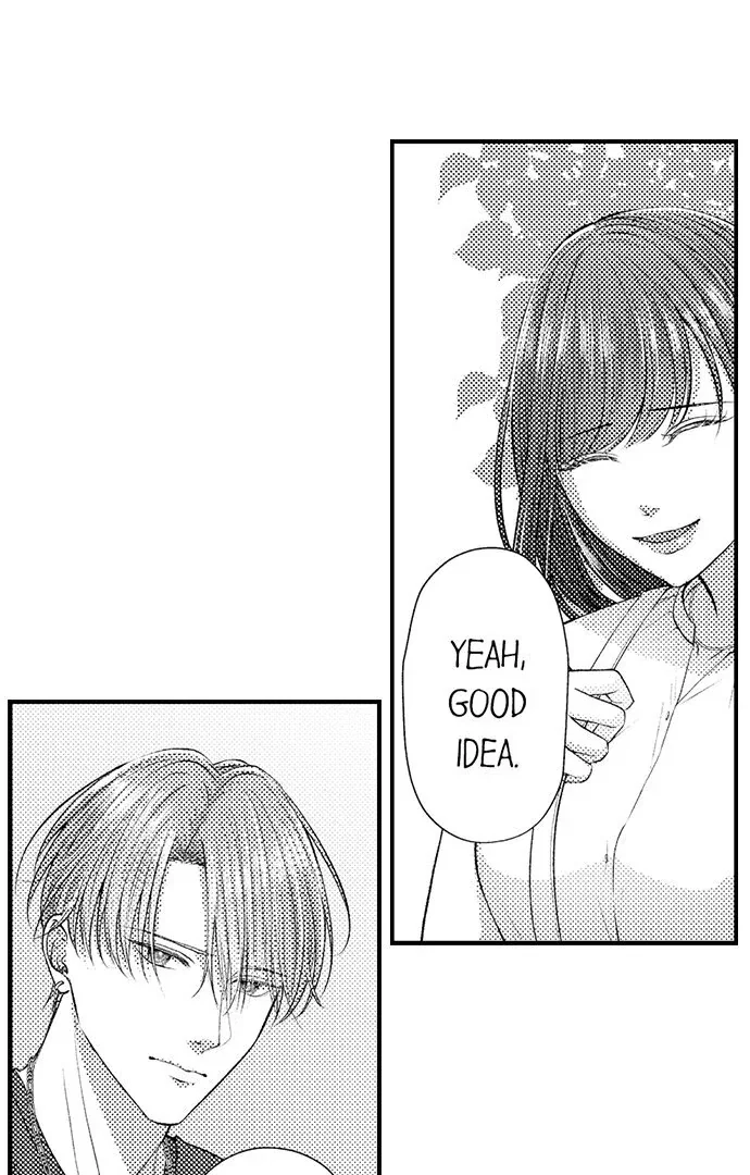 i-just-cant-quit-my-ex-chap-29-20