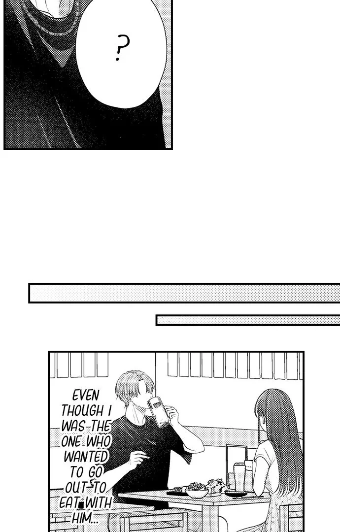 i-just-cant-quit-my-ex-chap-29-21