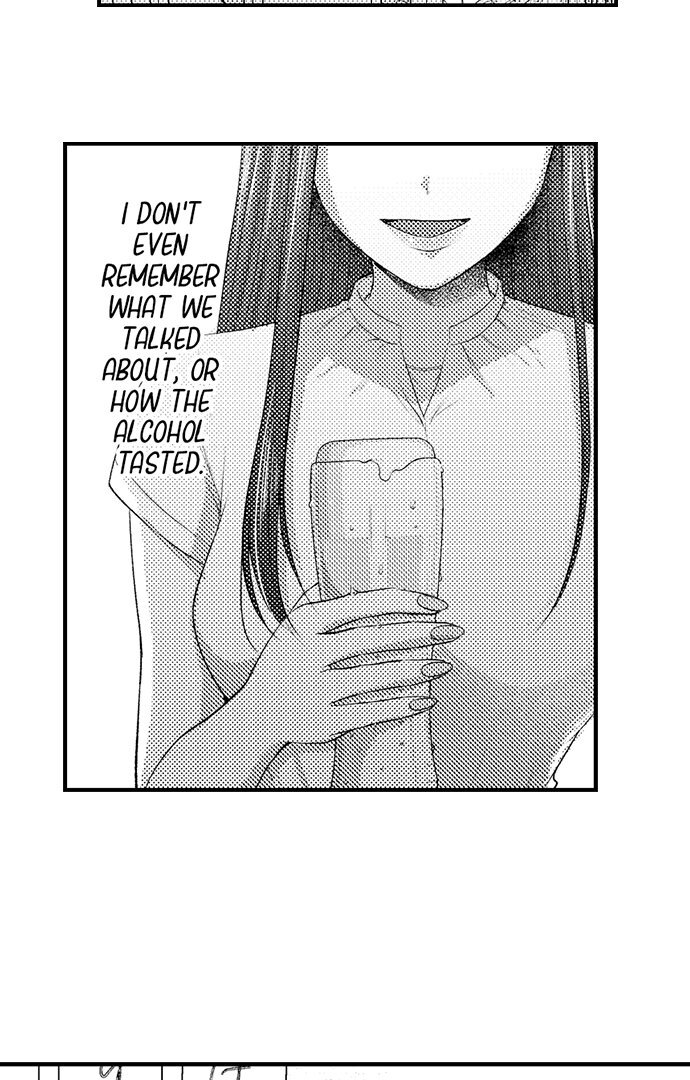 i-just-cant-quit-my-ex-chap-29-22