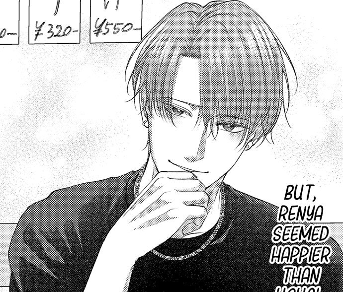 i-just-cant-quit-my-ex-chap-29-23