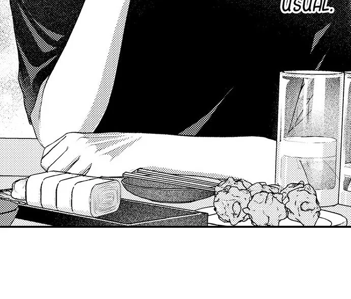i-just-cant-quit-my-ex-chap-29-24
