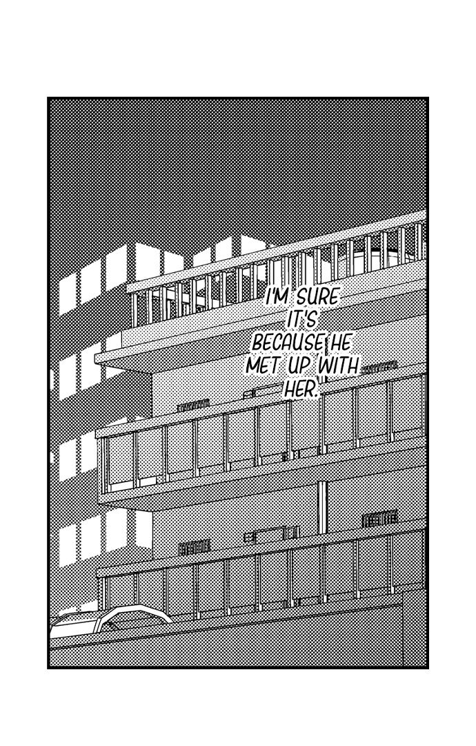i-just-cant-quit-my-ex-chap-29-25