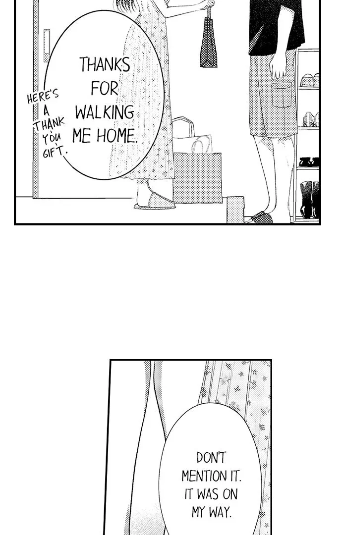 i-just-cant-quit-my-ex-chap-29-27