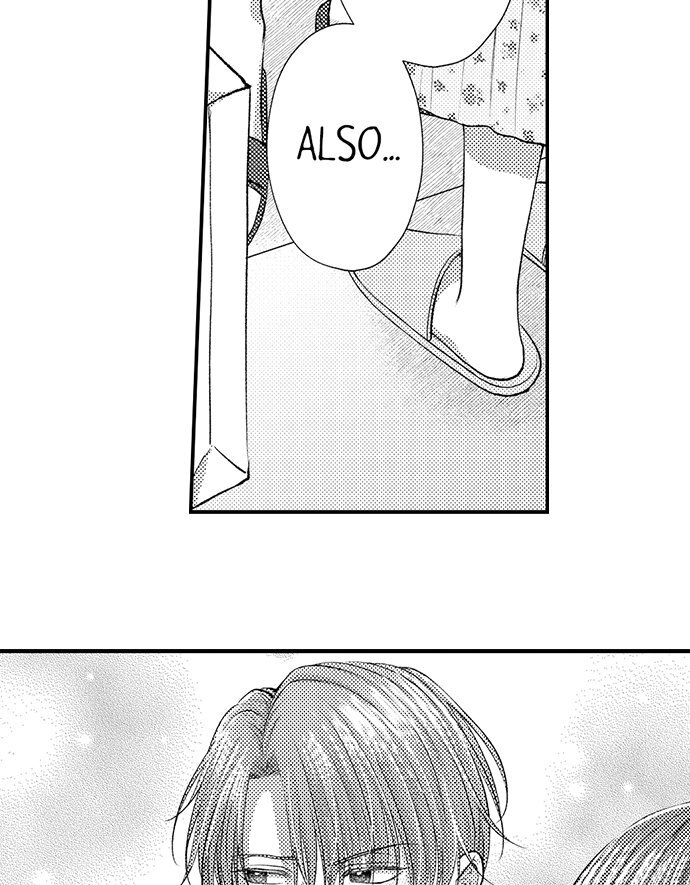 i-just-cant-quit-my-ex-chap-29-28