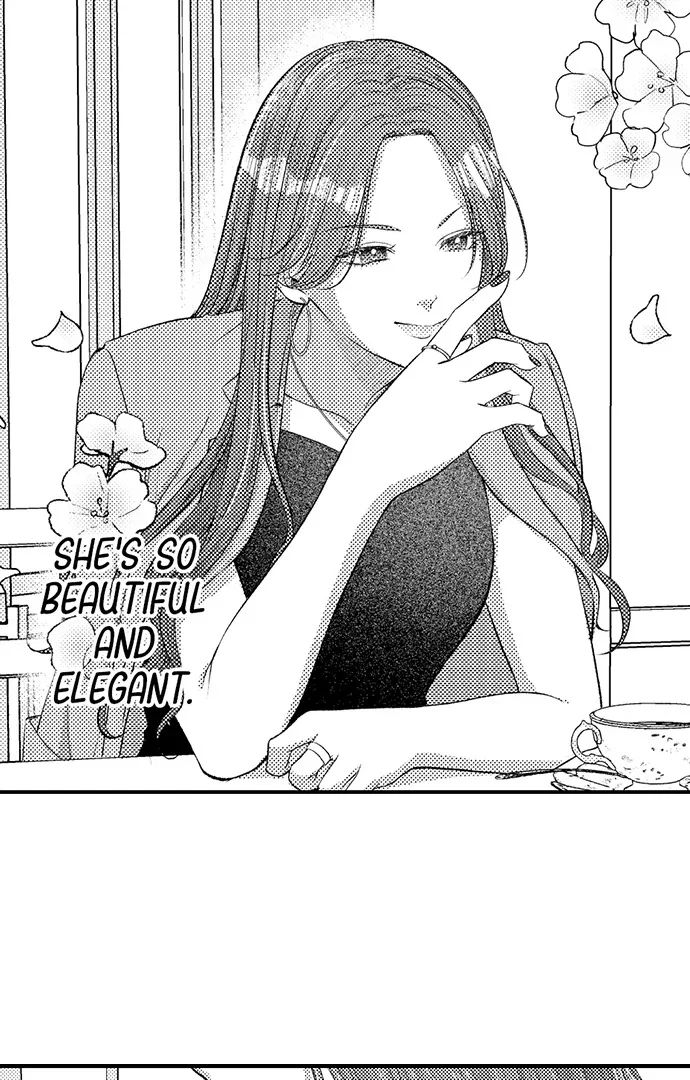 i-just-cant-quit-my-ex-chap-29-2