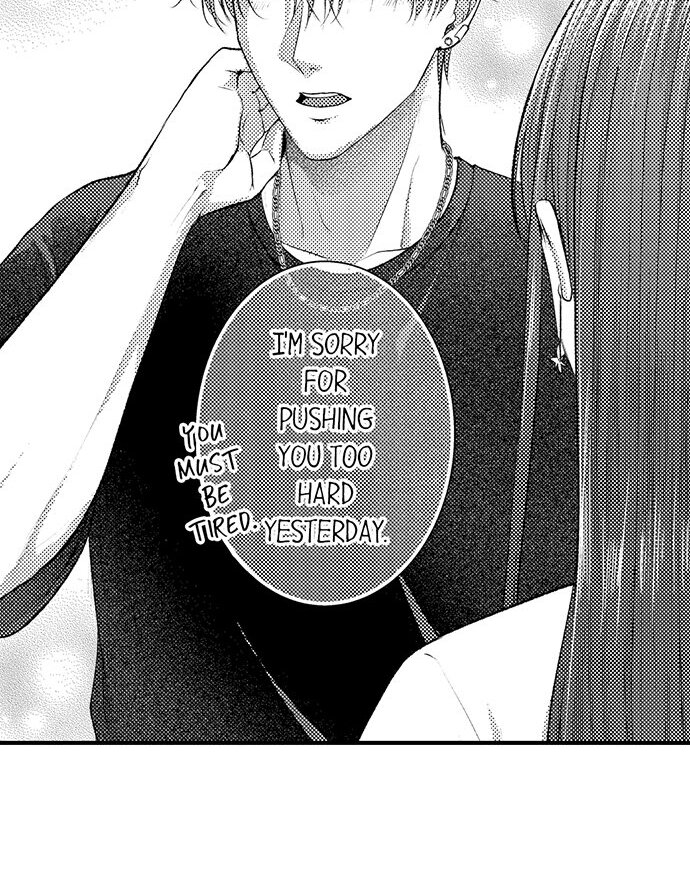 i-just-cant-quit-my-ex-chap-29-29
