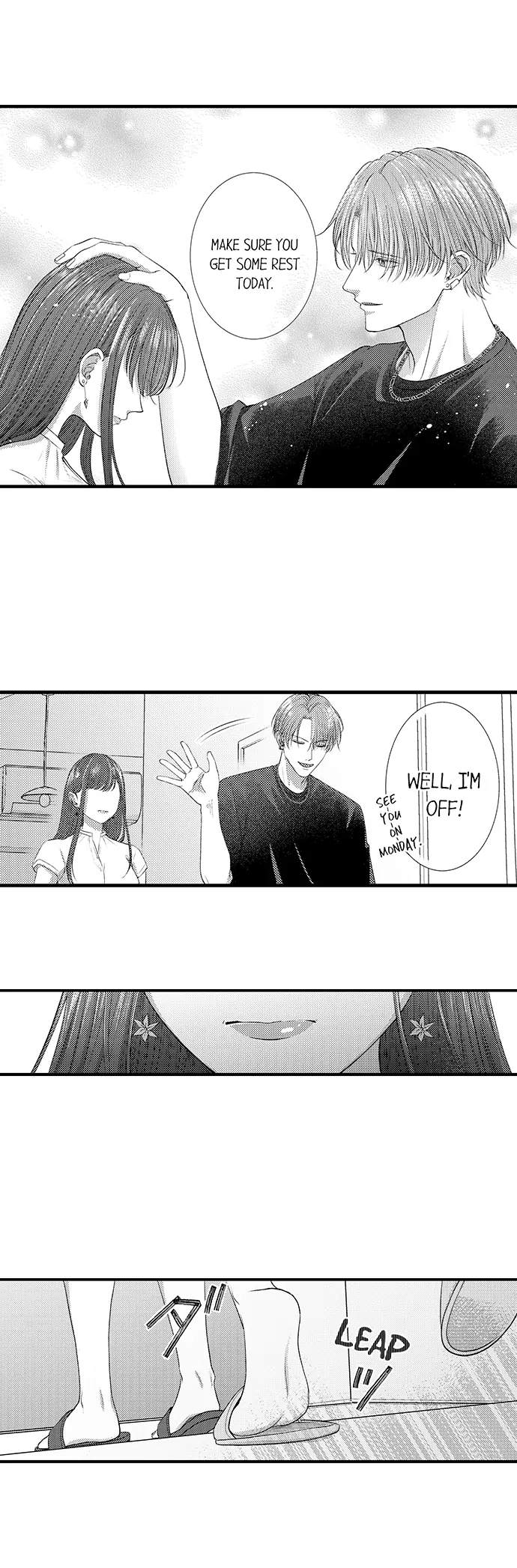 i-just-cant-quit-my-ex-chap-29-30