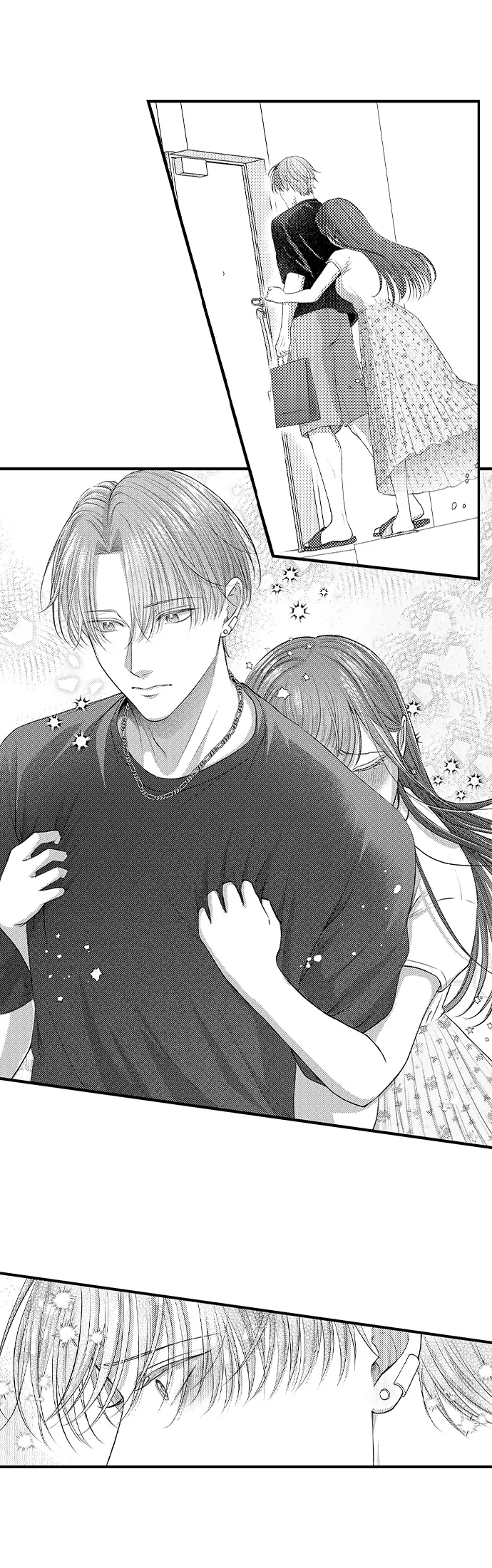 i-just-cant-quit-my-ex-chap-29-31