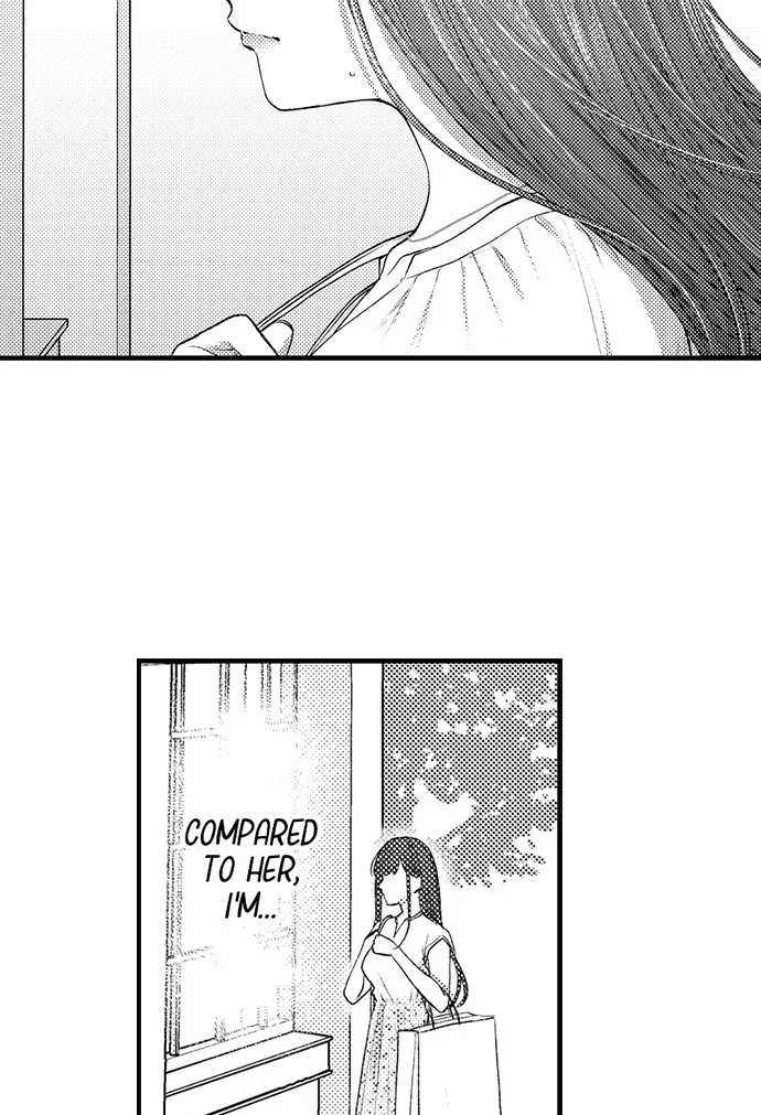 i-just-cant-quit-my-ex-chap-29-3