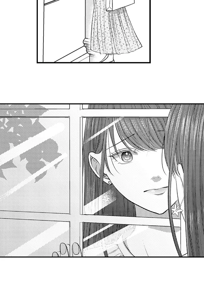 i-just-cant-quit-my-ex-chap-29-4