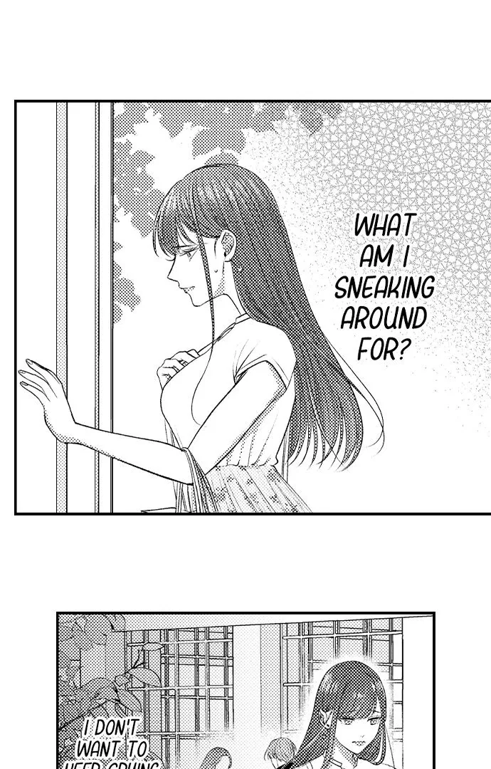 i-just-cant-quit-my-ex-chap-29-5
