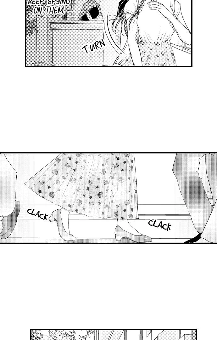 i-just-cant-quit-my-ex-chap-29-6