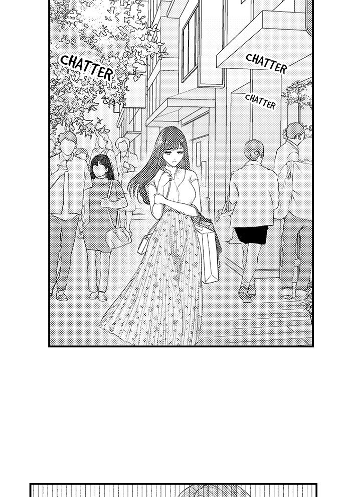 i-just-cant-quit-my-ex-chap-29-7