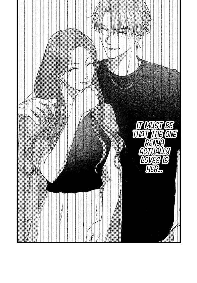 i-just-cant-quit-my-ex-chap-29-8