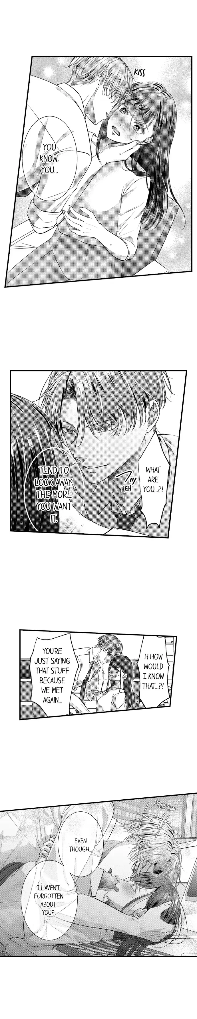i-just-cant-quit-my-ex-chap-3-1