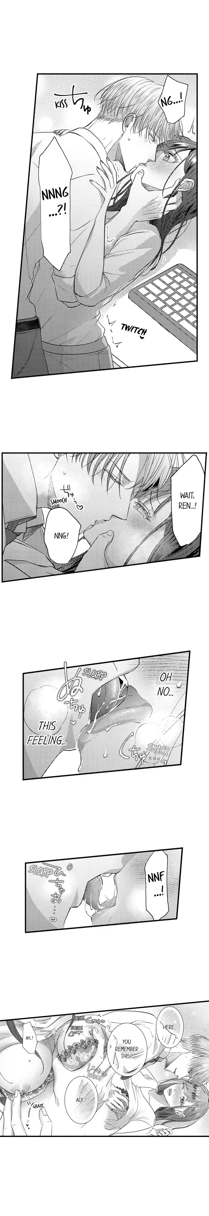 i-just-cant-quit-my-ex-chap-3-2