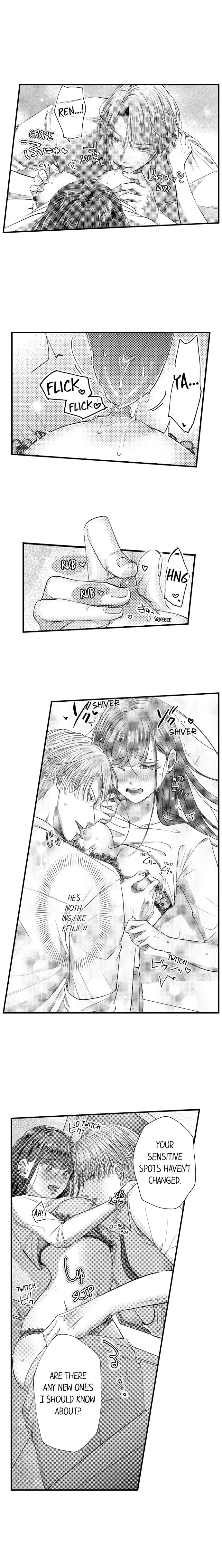i-just-cant-quit-my-ex-chap-3-3