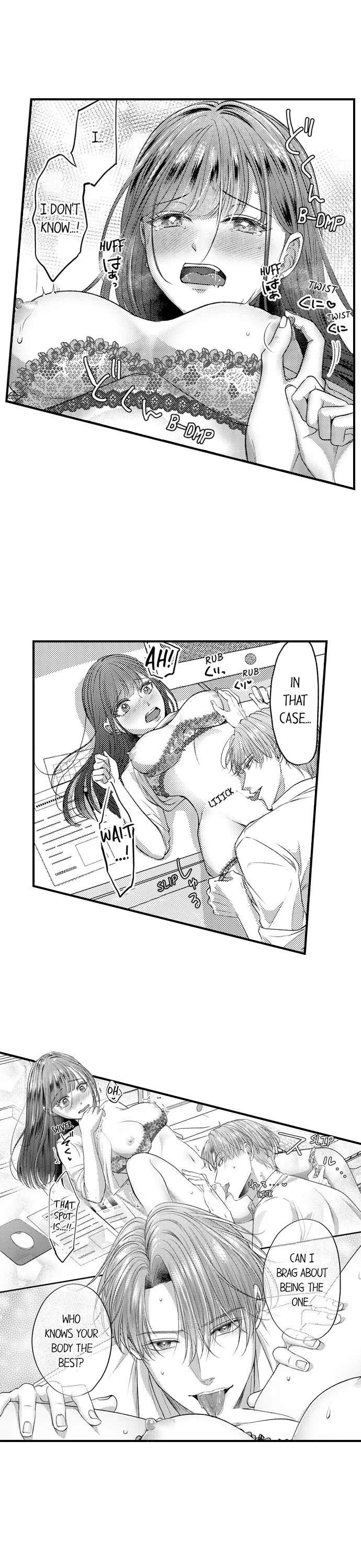 i-just-cant-quit-my-ex-chap-3-4
