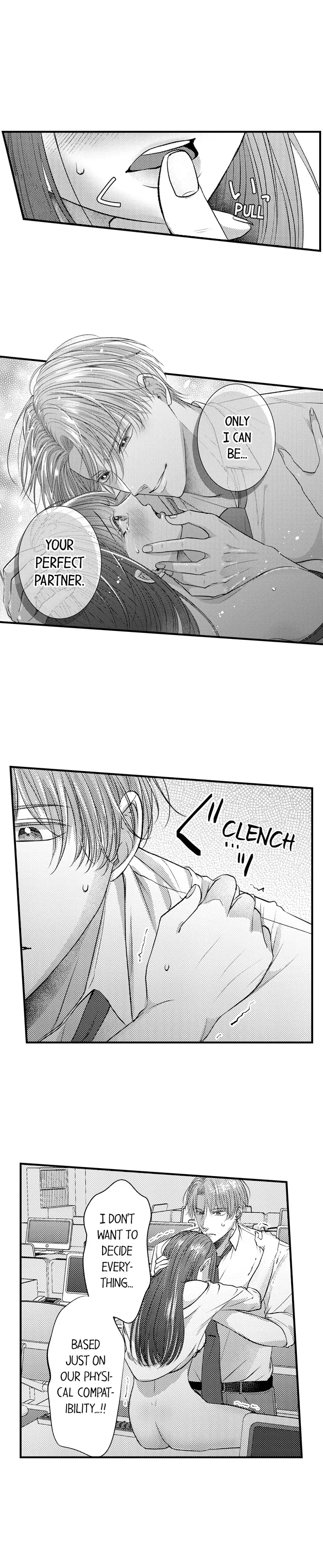 i-just-cant-quit-my-ex-chap-3-7
