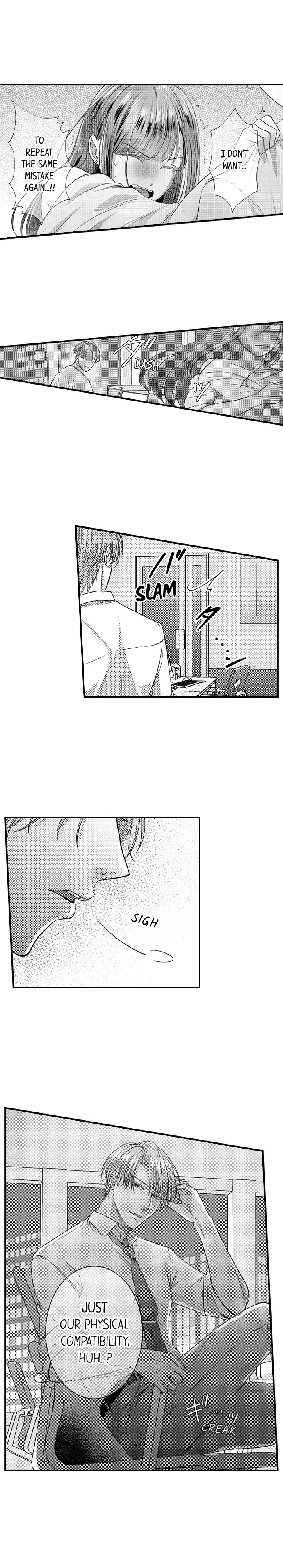 i-just-cant-quit-my-ex-chap-3-8