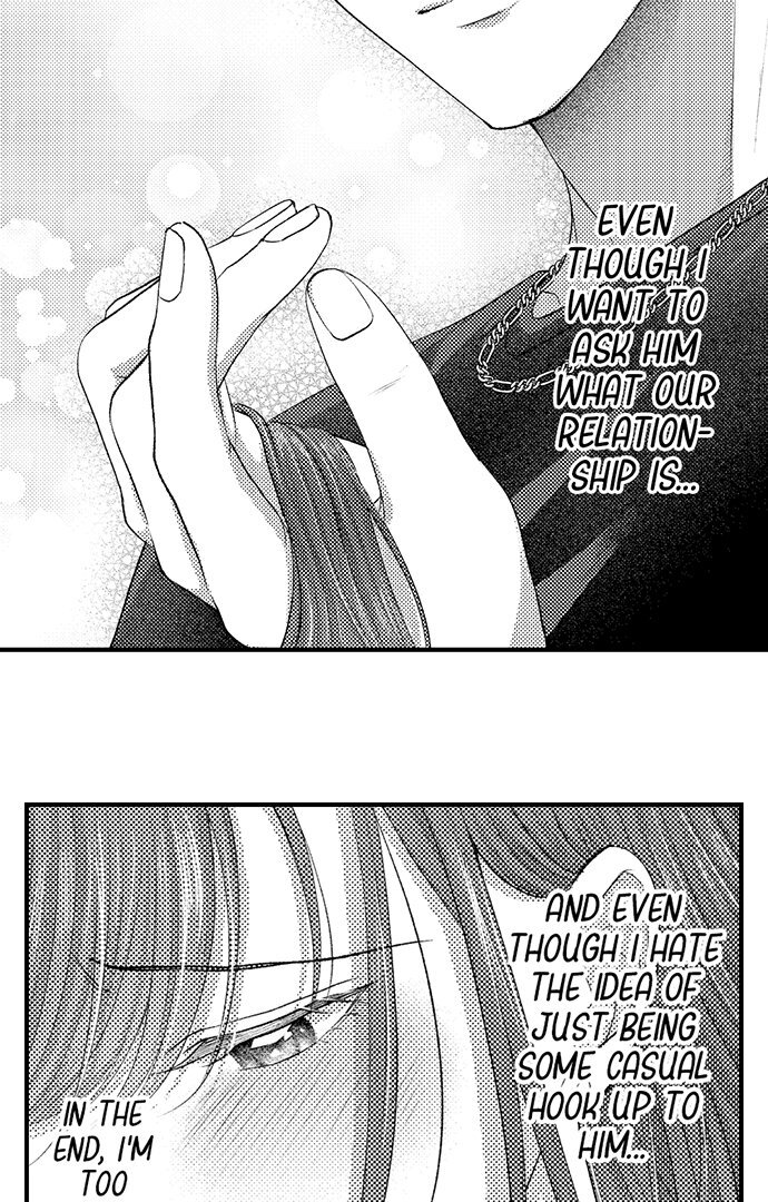 i-just-cant-quit-my-ex-chap-30-9