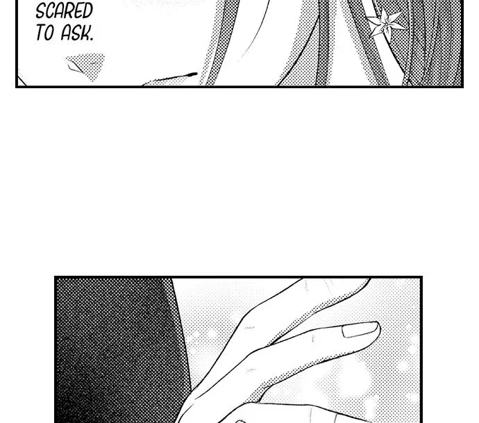 i-just-cant-quit-my-ex-chap-30-10