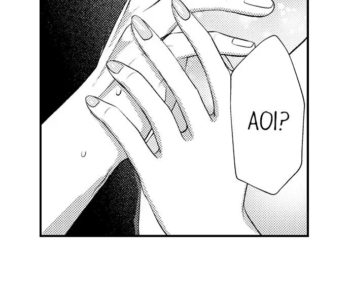 i-just-cant-quit-my-ex-chap-30-11