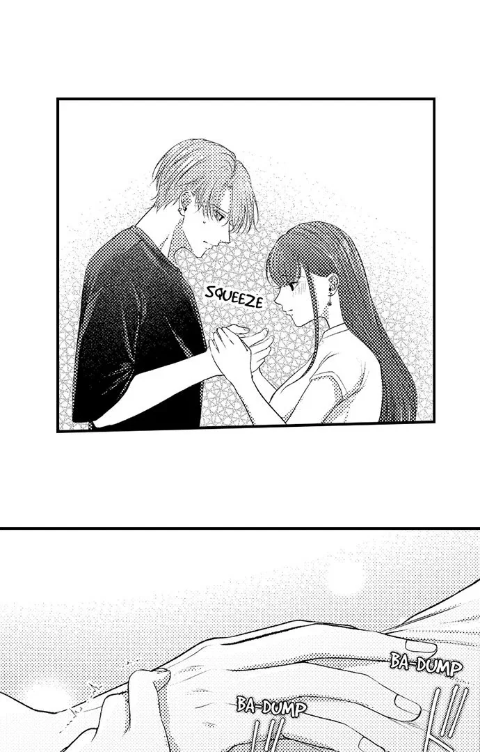 i-just-cant-quit-my-ex-chap-30-12